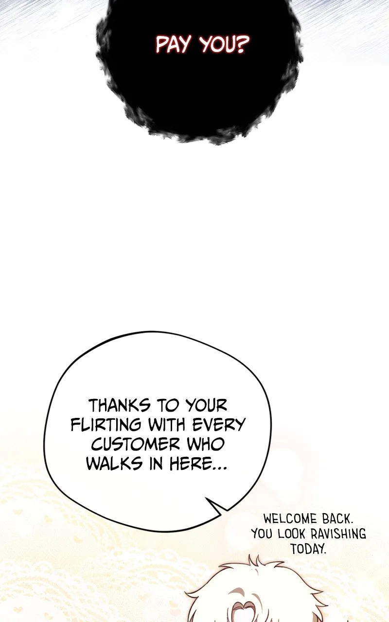 The Villainous Tyrant has Returned Chapter 10 page 20 - 