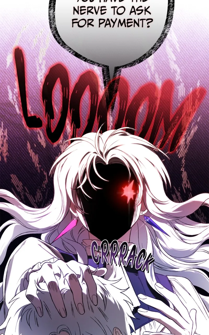 The Villainous Tyrant has Returned Chapter 10 page 23 - 