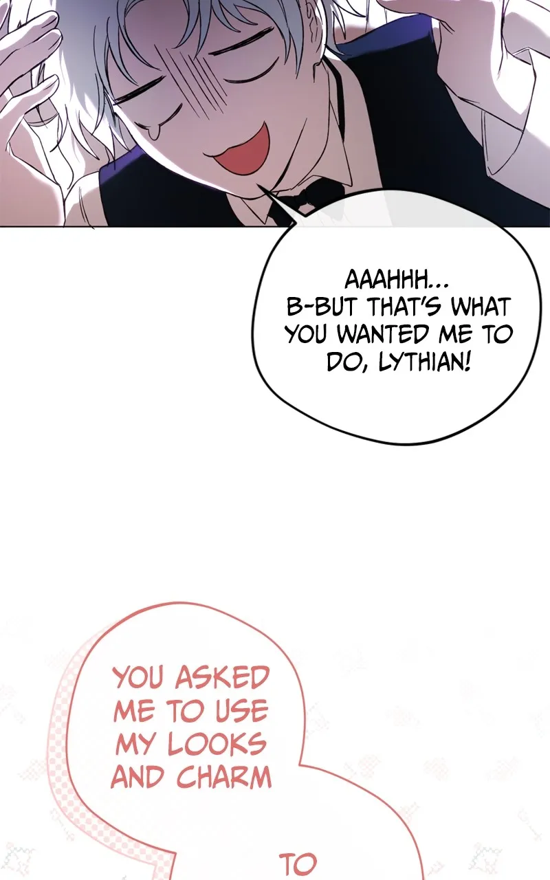 The Villainous Tyrant has Returned Chapter 10 page 24 - 