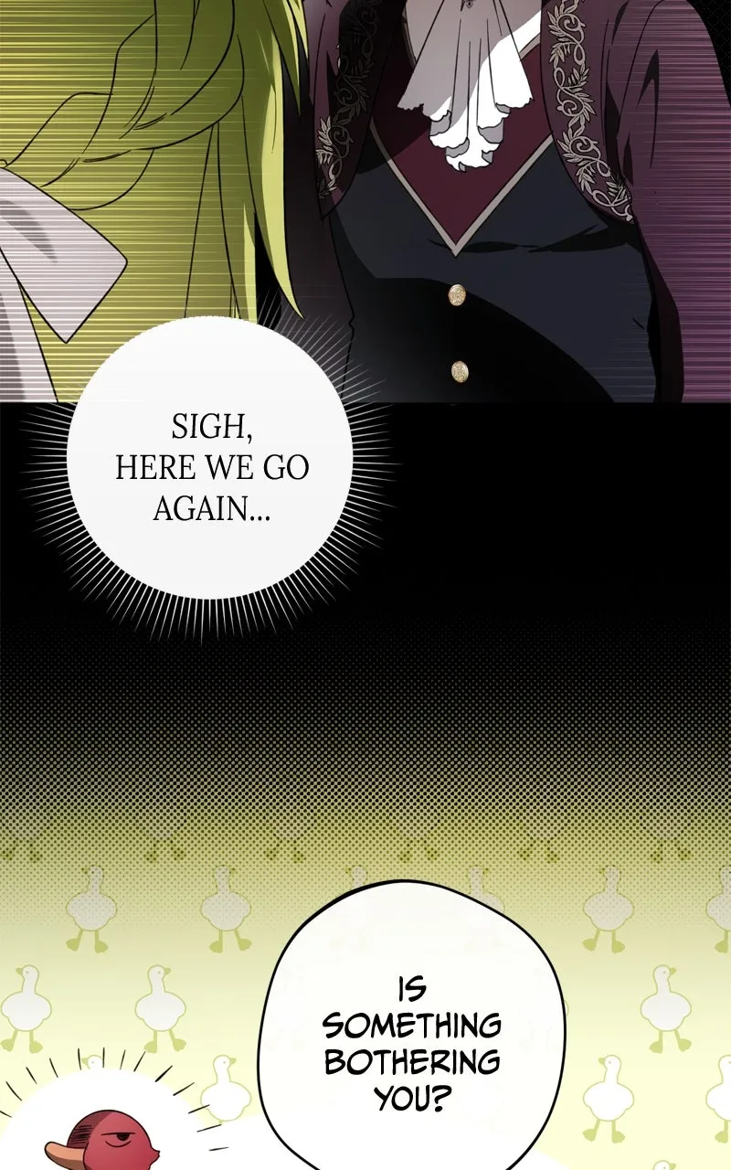 The Villainous Tyrant has Returned Chapter 10 page 30 - 