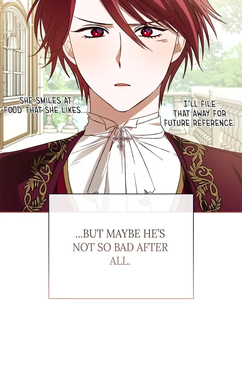 The Villainous Tyrant has Returned Chapter 10 page 43 - 