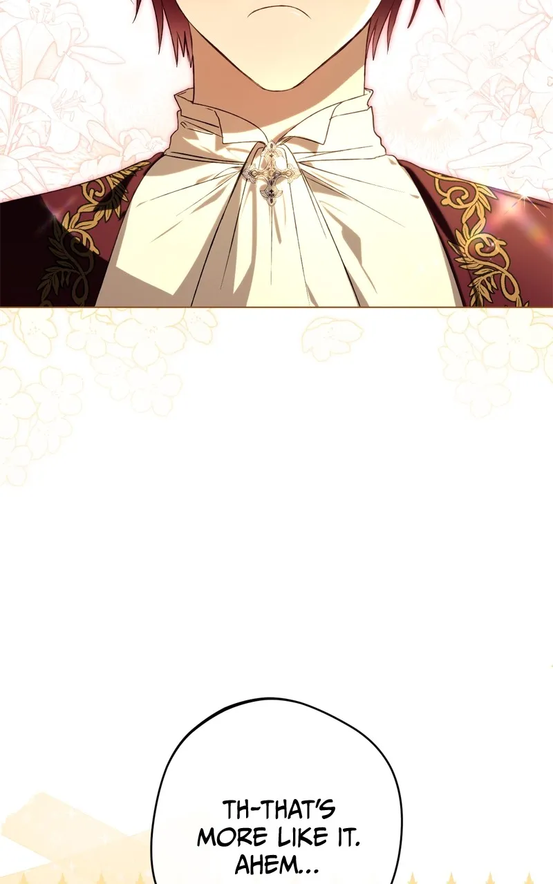 The Villainous Tyrant has Returned Chapter 10 page 48 - 