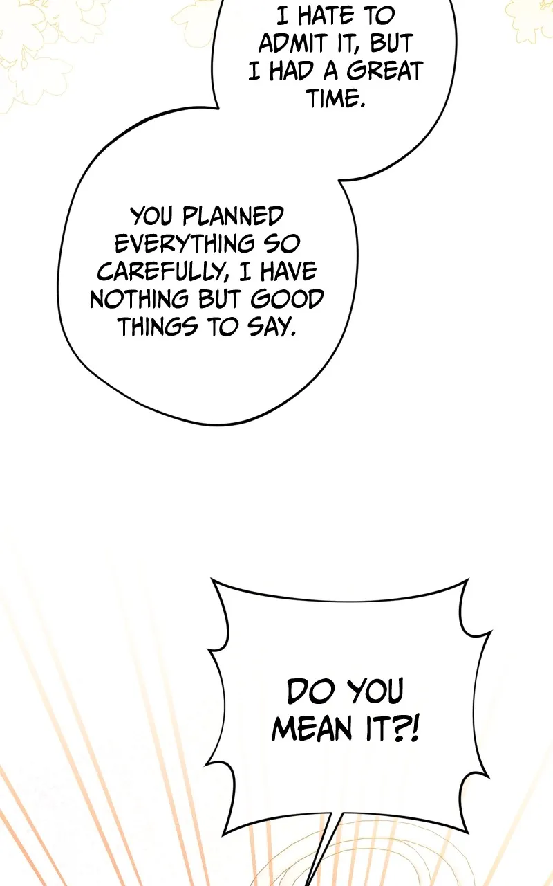 The Villainous Tyrant has Returned Chapter 10 page 51 - 