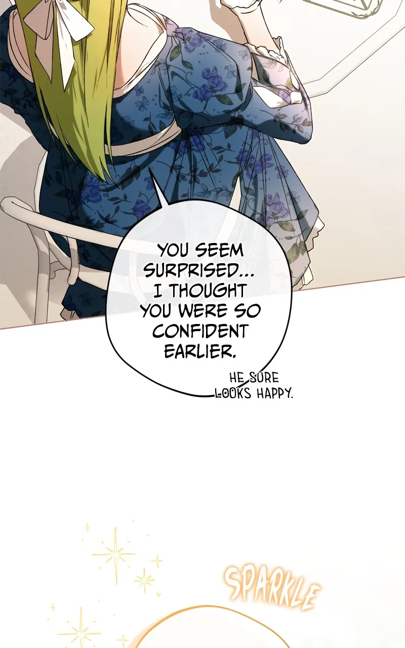 The Villainous Tyrant has Returned Chapter 10 page 53 - 