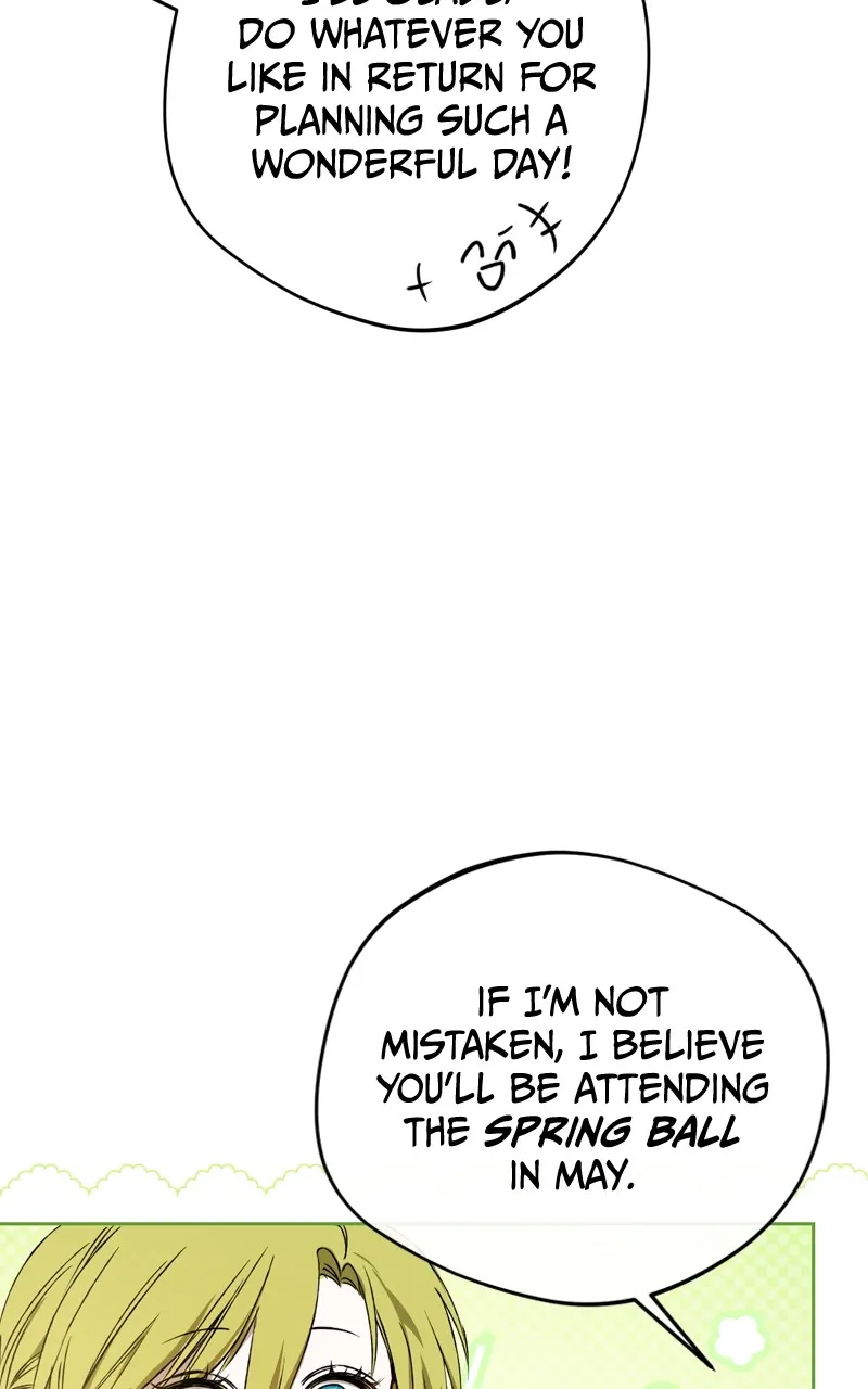The Villainous Tyrant has Returned Chapter 10 page 70 - 