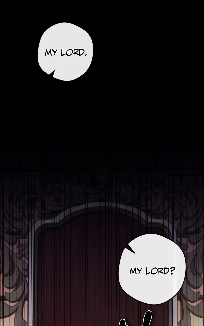 The Villainous Tyrant has Returned Chapter 10 page 78 - 