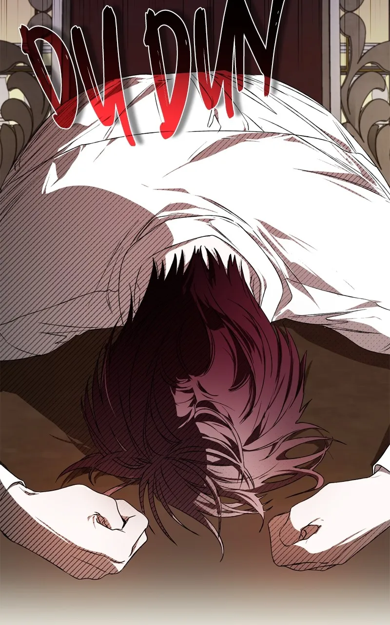 The Villainous Tyrant has Returned Chapter 10 page 79 - 