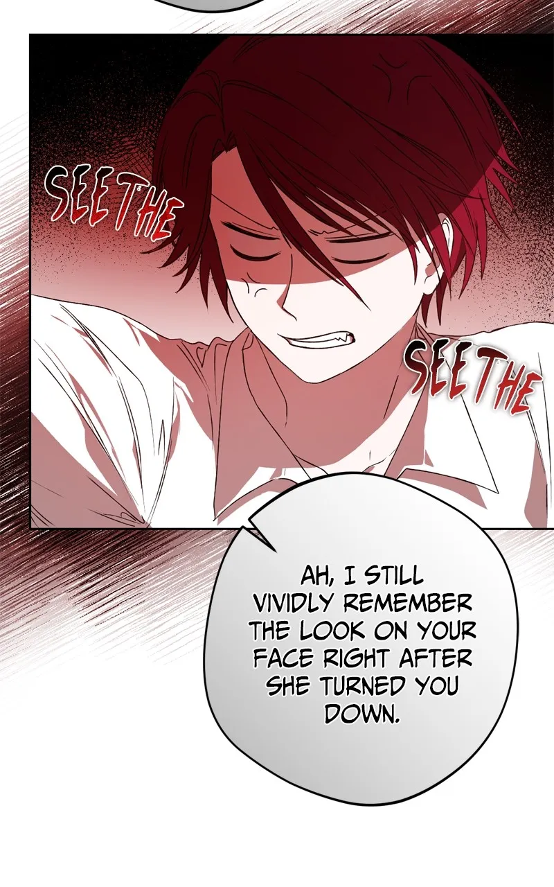 The Villainous Tyrant has Returned Chapter 10 page 84 - 