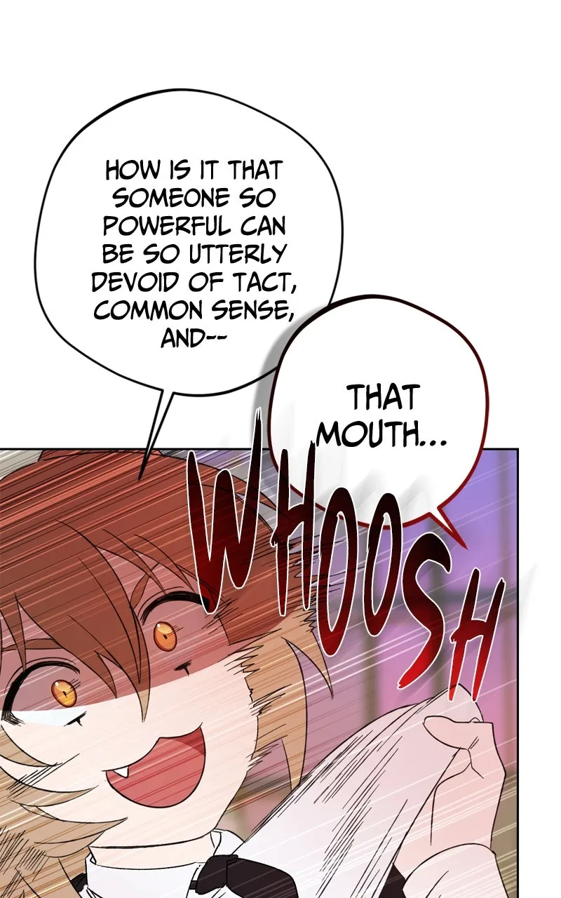 The Villainous Tyrant has Returned Chapter 10 page 85 - 