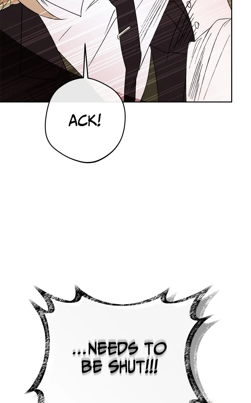 The Villainous Tyrant has Returned Chapter 10 page 86 - 
