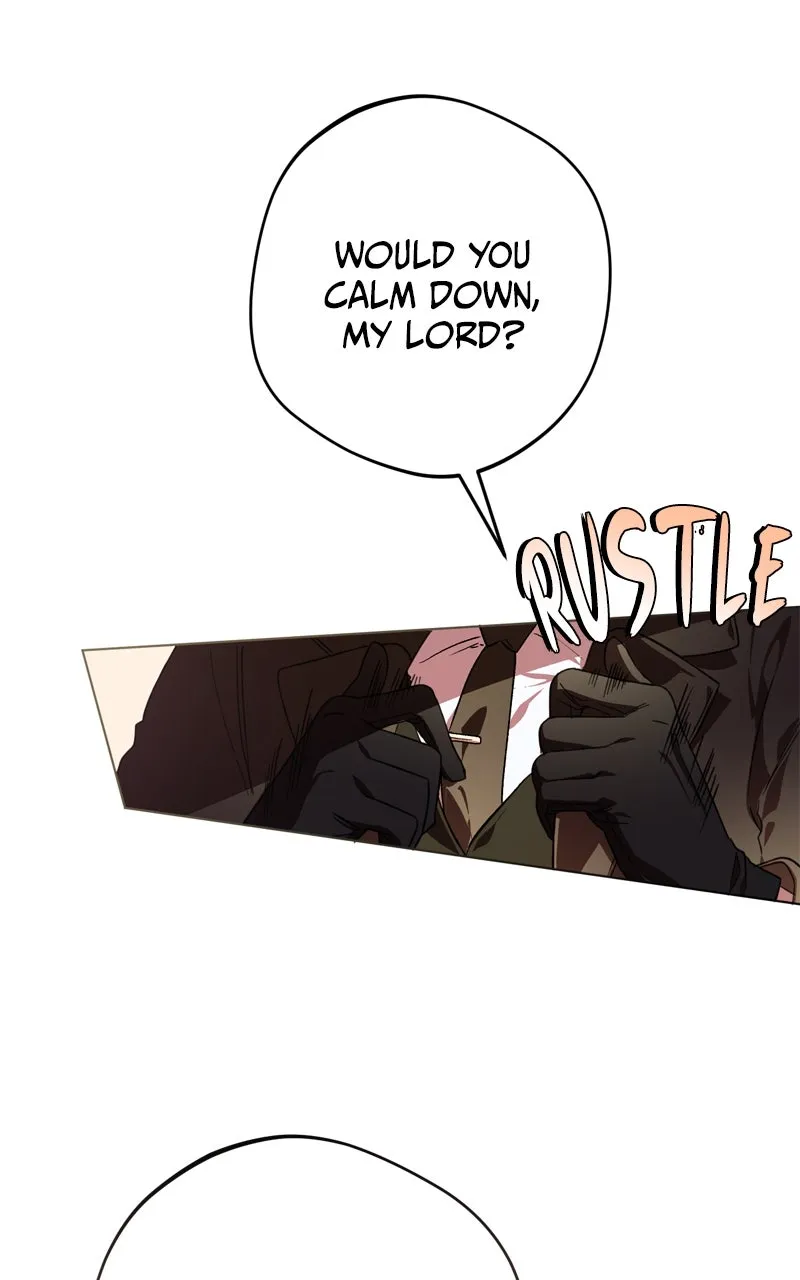 The Villainous Tyrant has Returned Chapter 10 page 90 - 