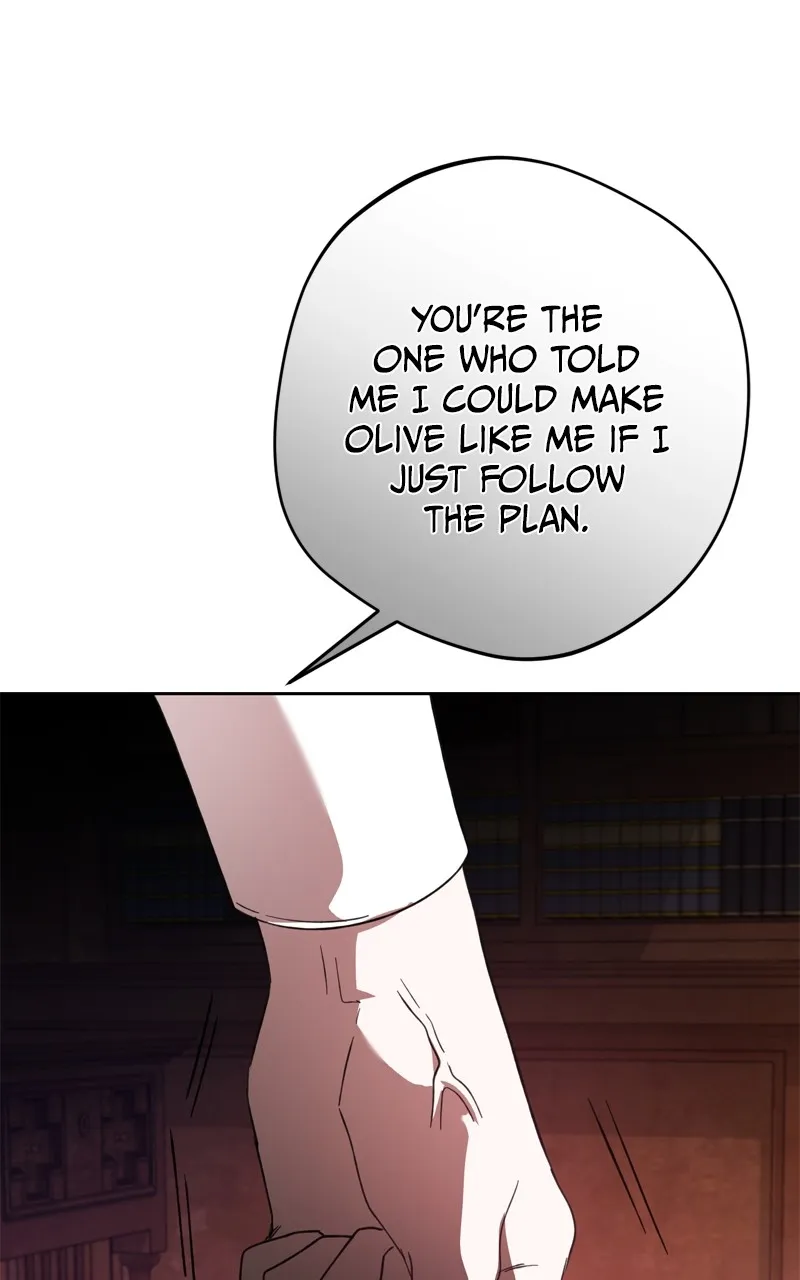 The Villainous Tyrant has Returned Chapter 10 page 94 - 