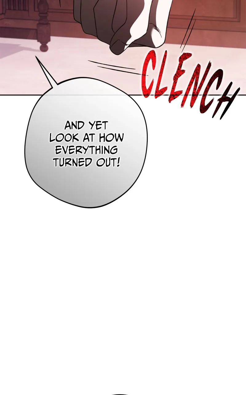 The Villainous Tyrant has Returned Chapter 10 page 95 - 