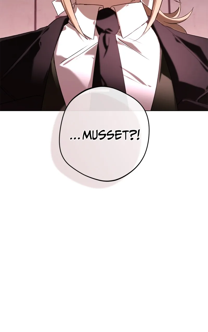 The Villainous Tyrant has Returned Chapter 10 page 97 - 