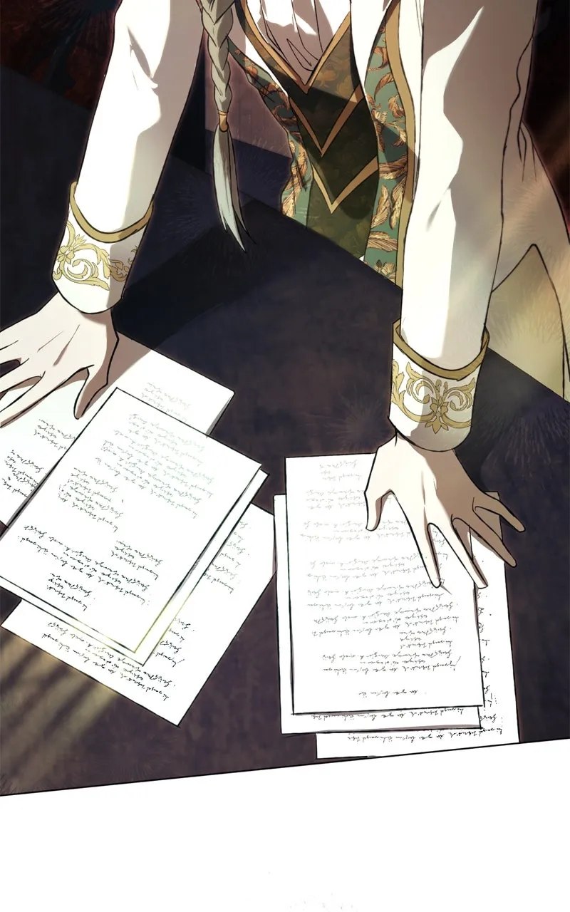 The Villainous Tyrant has Returned Chapter 11 page 102 - 
