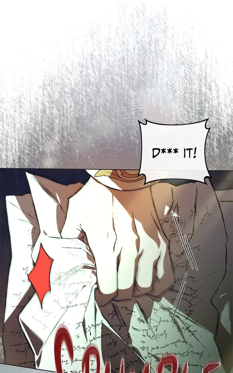 The Villainous Tyrant has Returned Chapter 11 page 103 - 