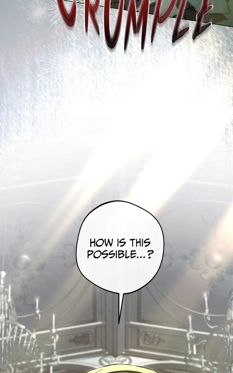 The Villainous Tyrant has Returned Chapter 11 page 104 - 