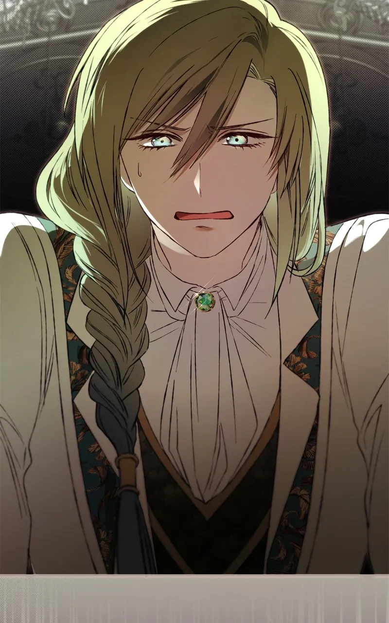 The Villainous Tyrant has Returned Chapter 11 page 105 - 