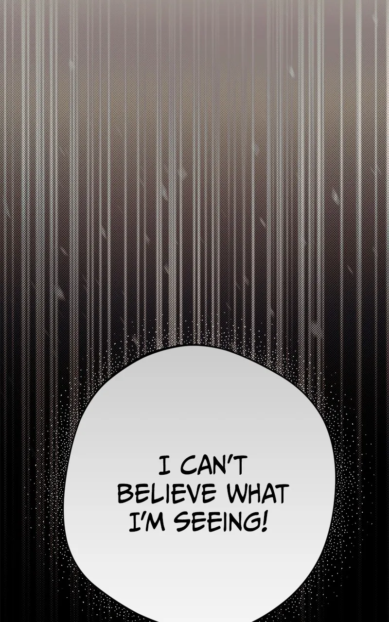 The Villainous Tyrant has Returned Chapter 11 page 106 - 