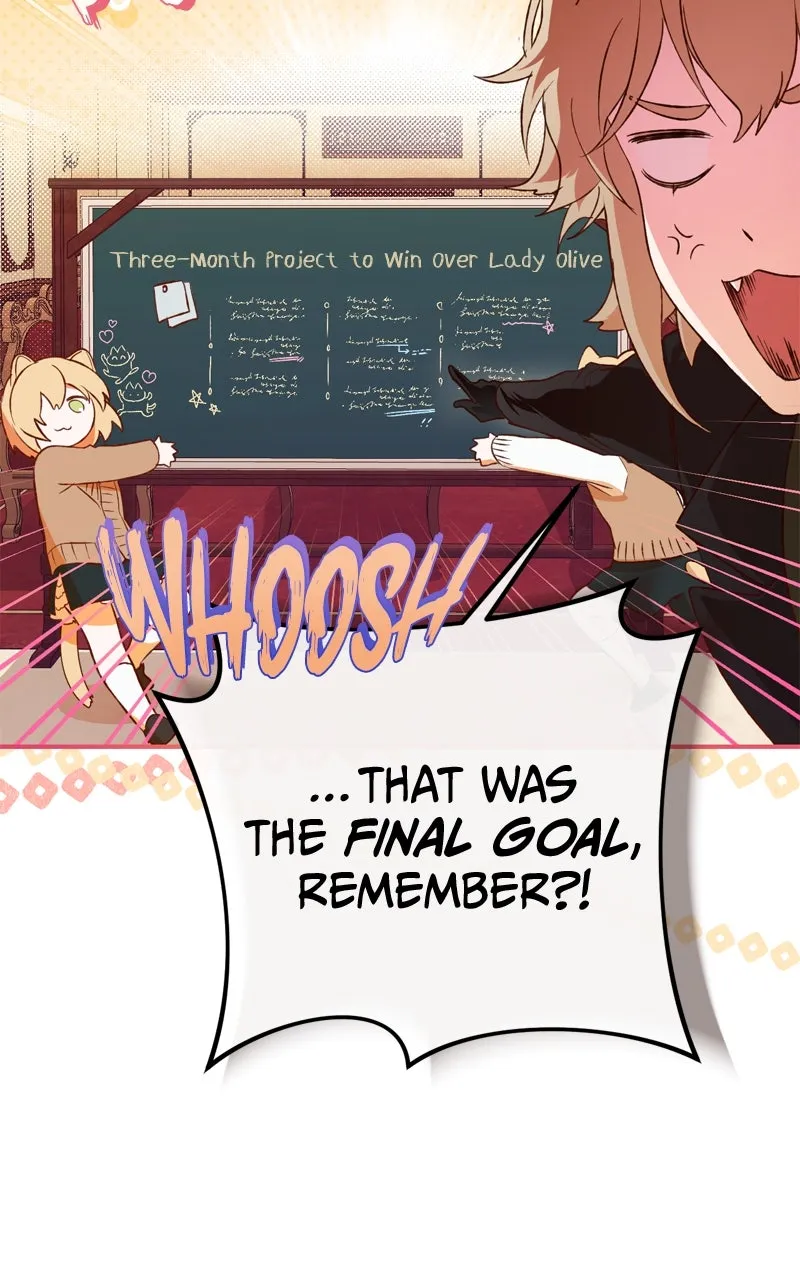 The Villainous Tyrant has Returned Chapter 11 page 20 - 