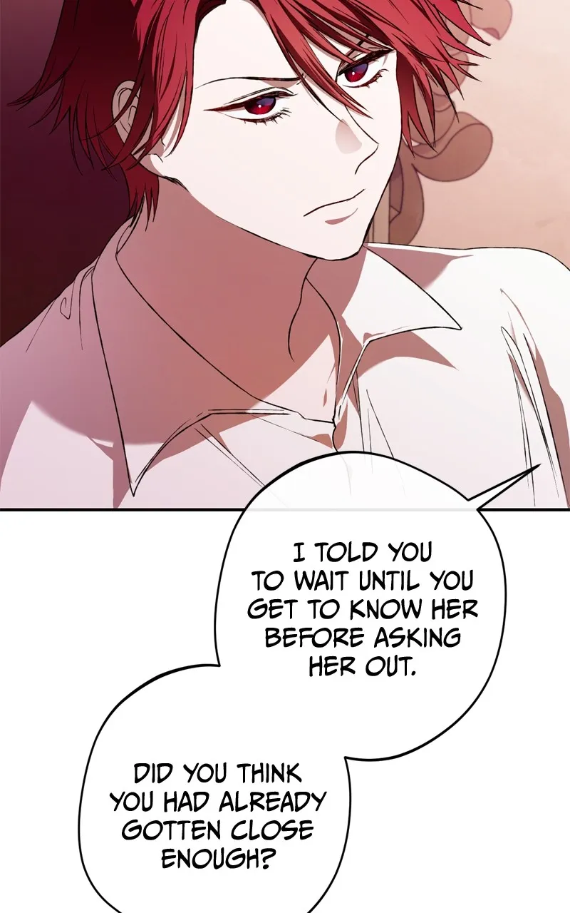 The Villainous Tyrant has Returned Chapter 11 page 25 - 