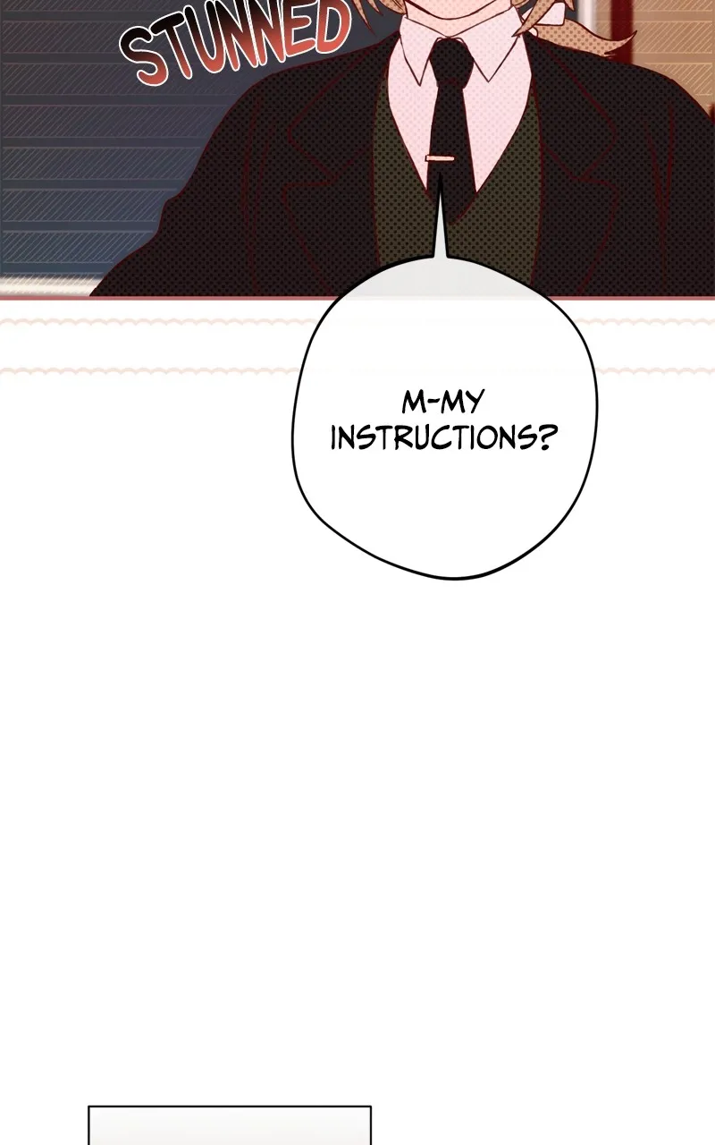 The Villainous Tyrant has Returned Chapter 11 page 27 - 