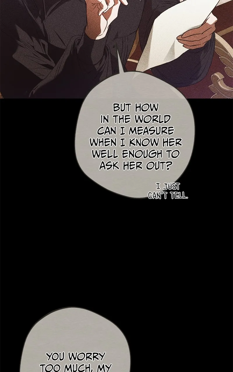 The Villainous Tyrant has Returned Chapter 11 page 29 - 