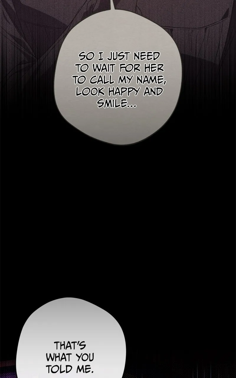 The Villainous Tyrant has Returned Chapter 11 page 34 - 