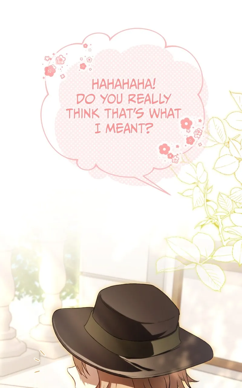 The Villainous Tyrant has Returned Chapter 11 page 39 - 