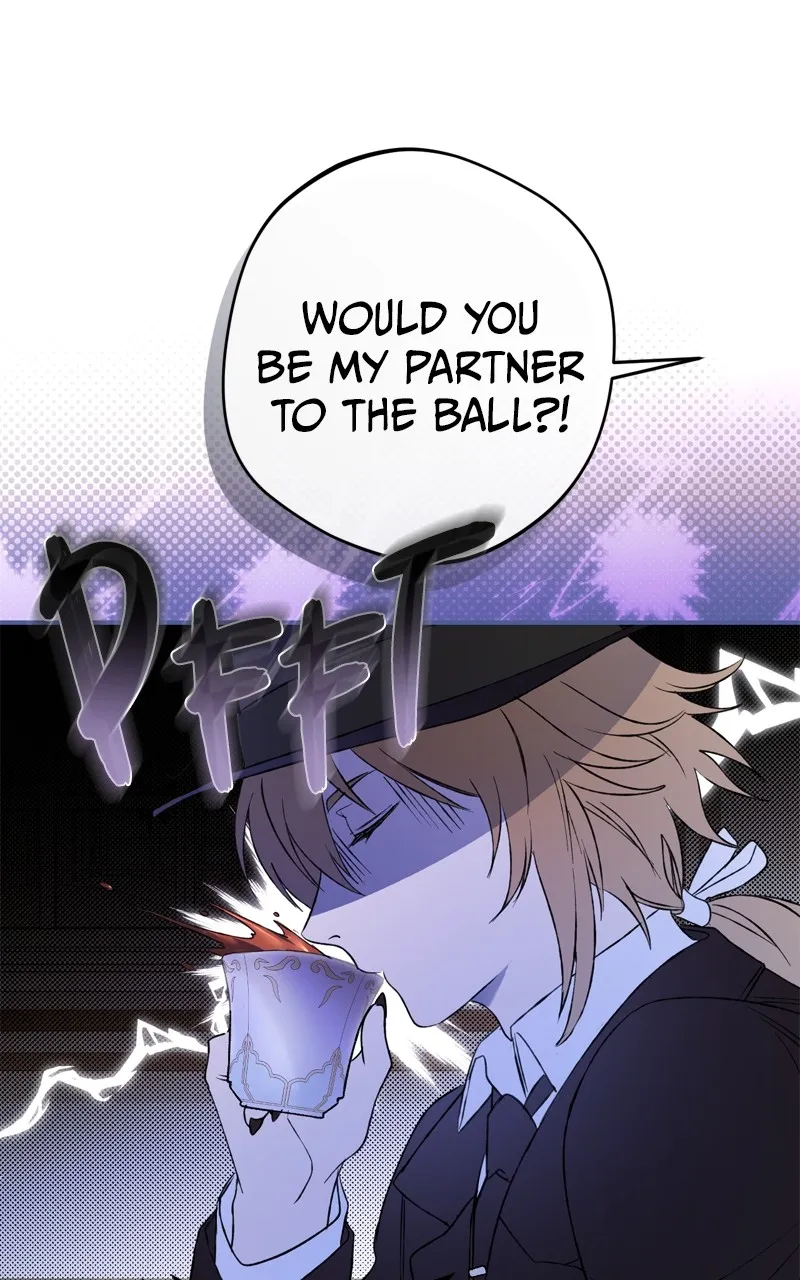 The Villainous Tyrant has Returned Chapter 11 page 44 - 