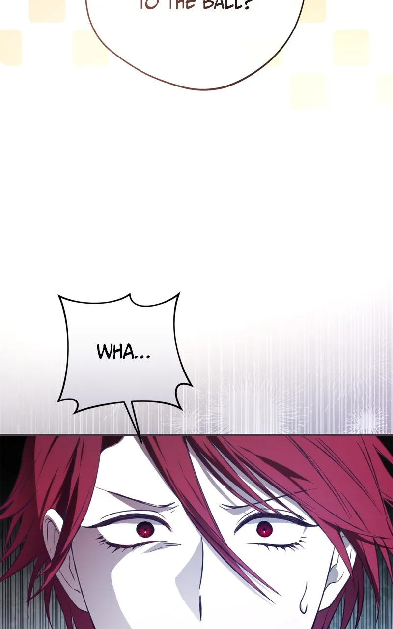 The Villainous Tyrant has Returned Chapter 11 page 56 - 