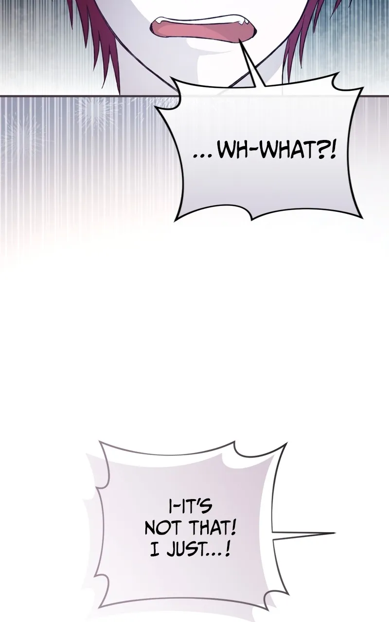 The Villainous Tyrant has Returned Chapter 11 page 57 - 