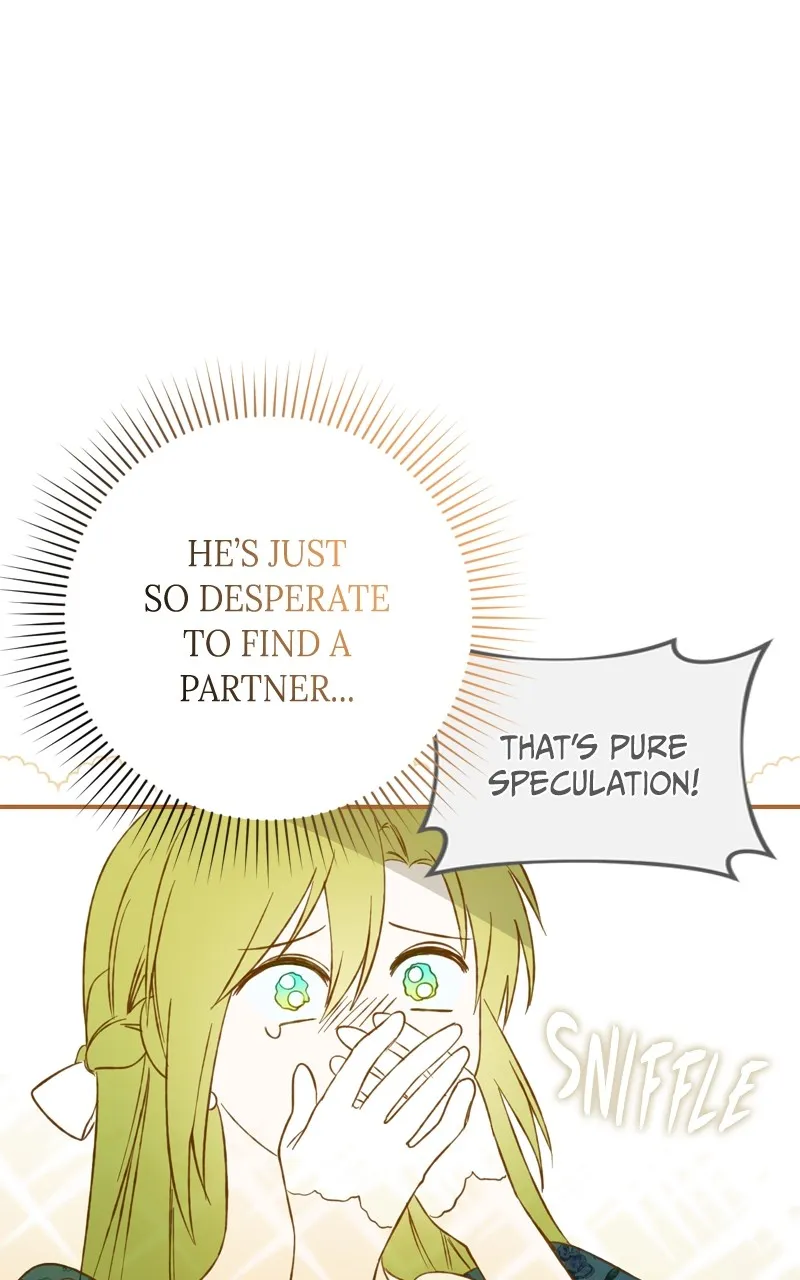 The Villainous Tyrant has Returned Chapter 11 page 63 - 