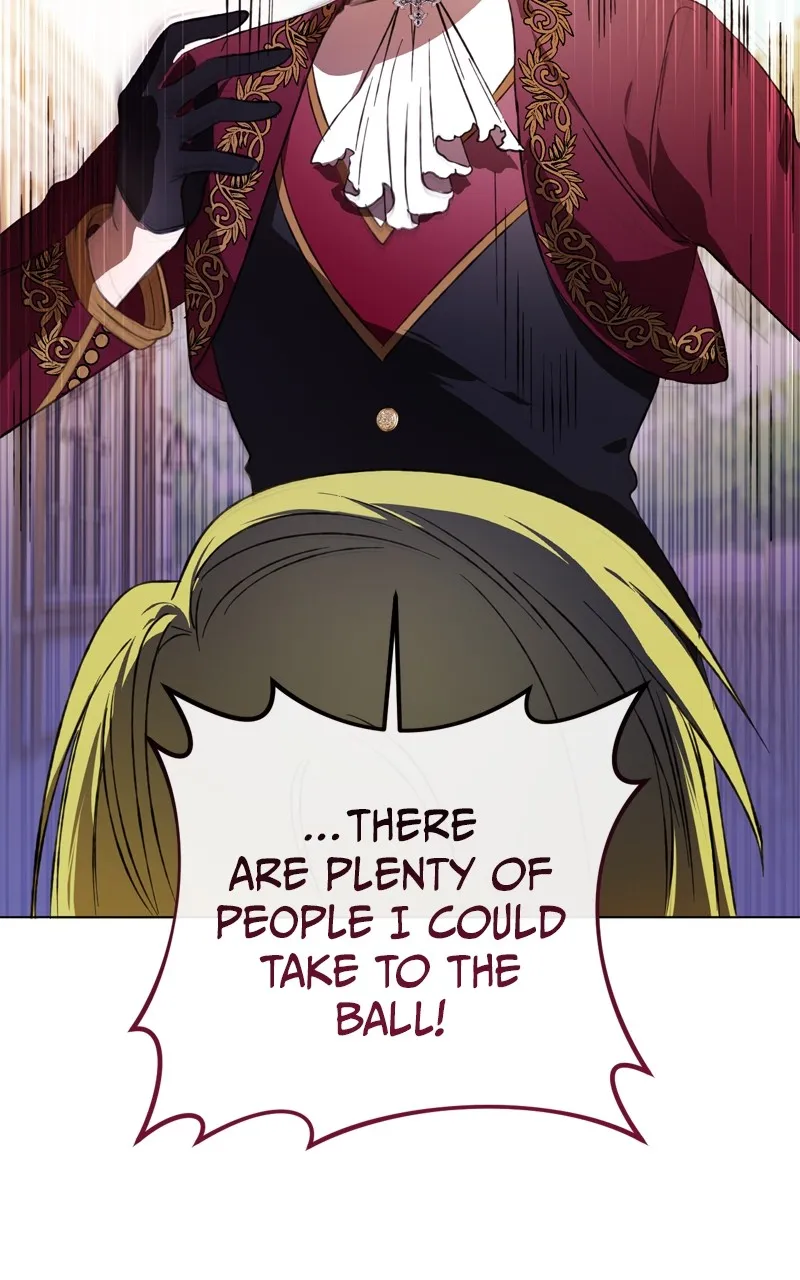 The Villainous Tyrant has Returned Chapter 11 page 71 - 