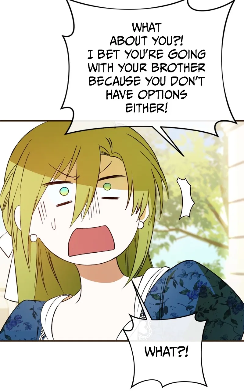 The Villainous Tyrant has Returned Chapter 11 page 73 - 