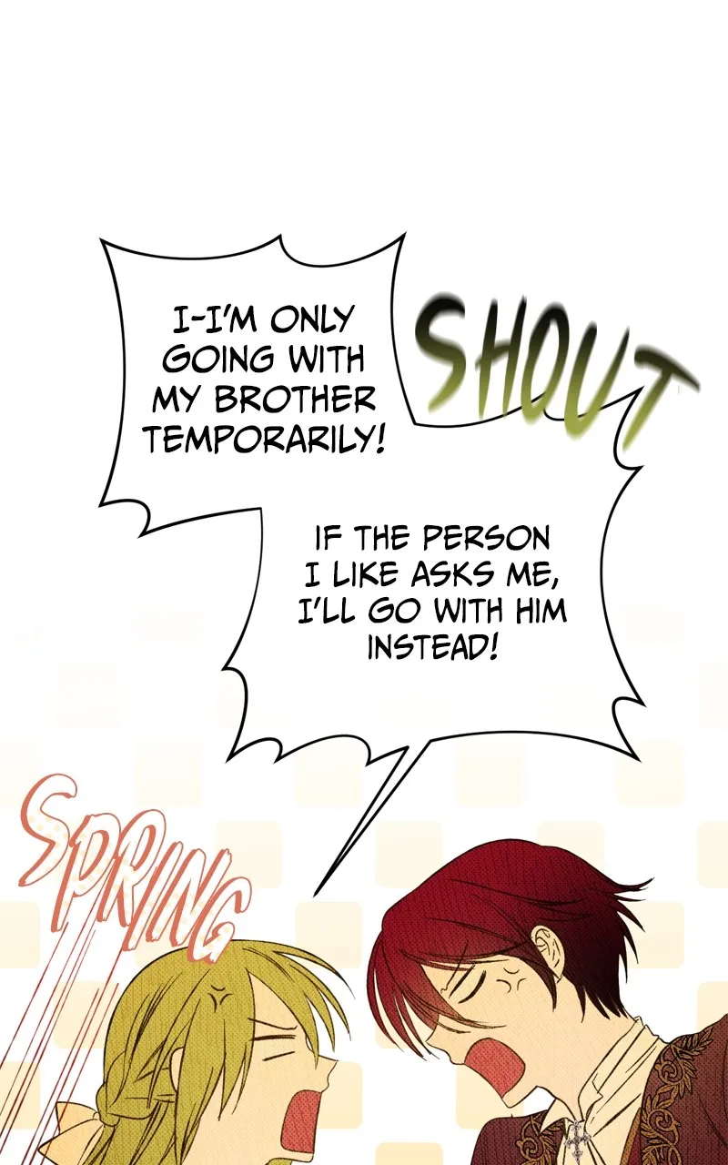 The Villainous Tyrant has Returned Chapter 11 page 74 - 