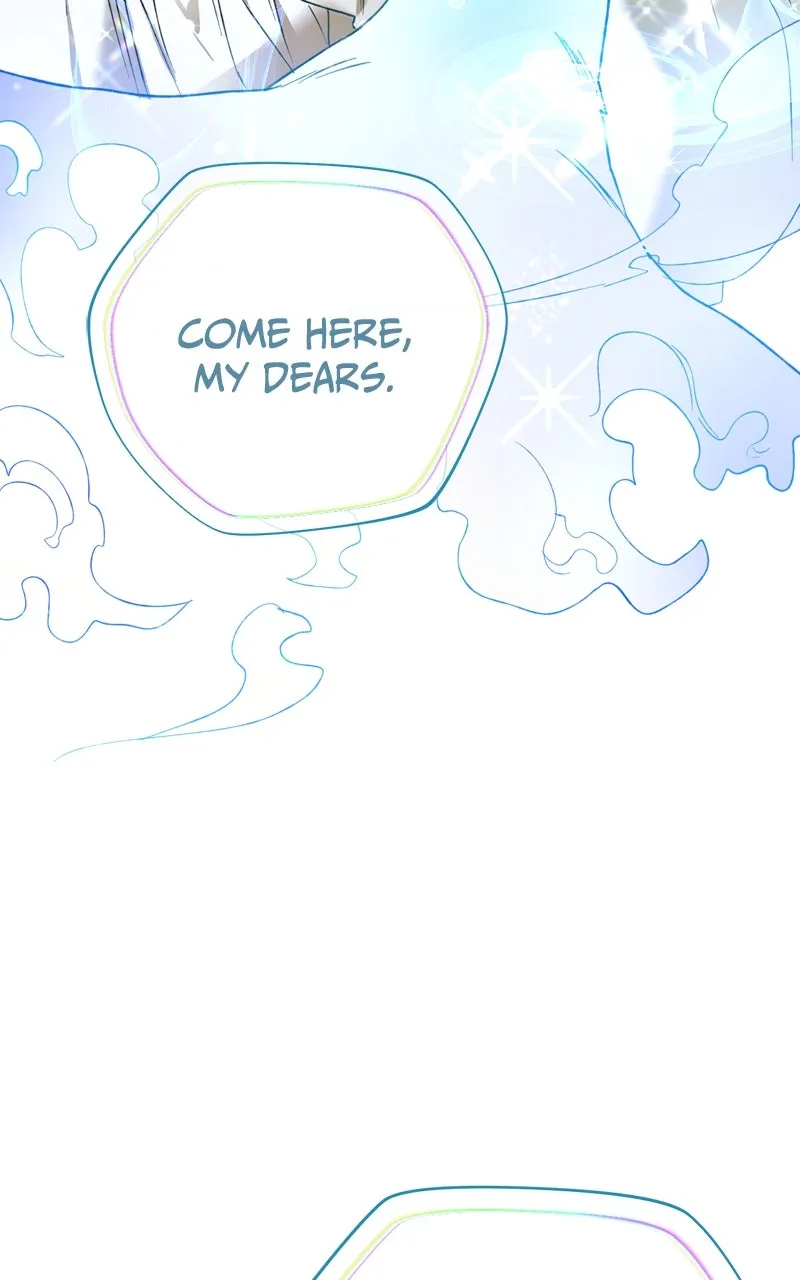 The Villainous Tyrant has Returned Chapter 12 page 101 - 