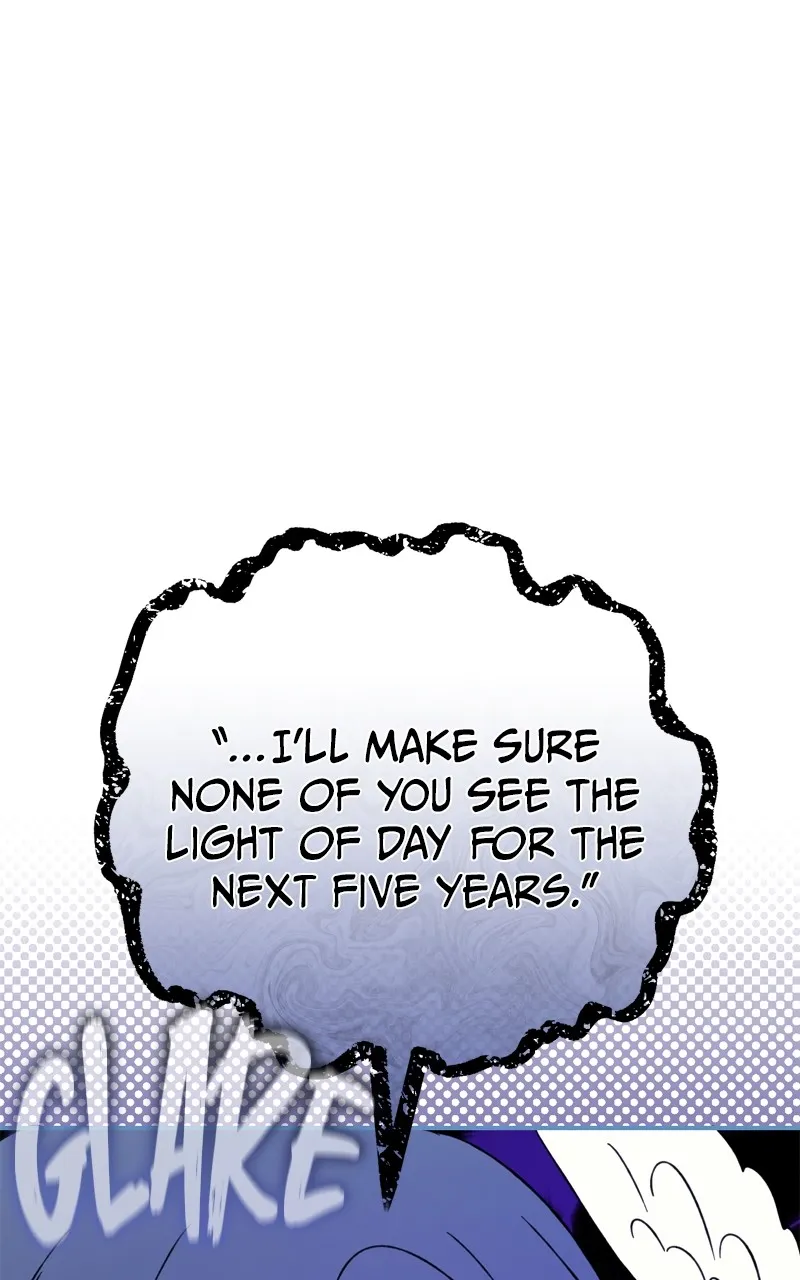 The Villainous Tyrant has Returned Chapter 12 page 104 - 