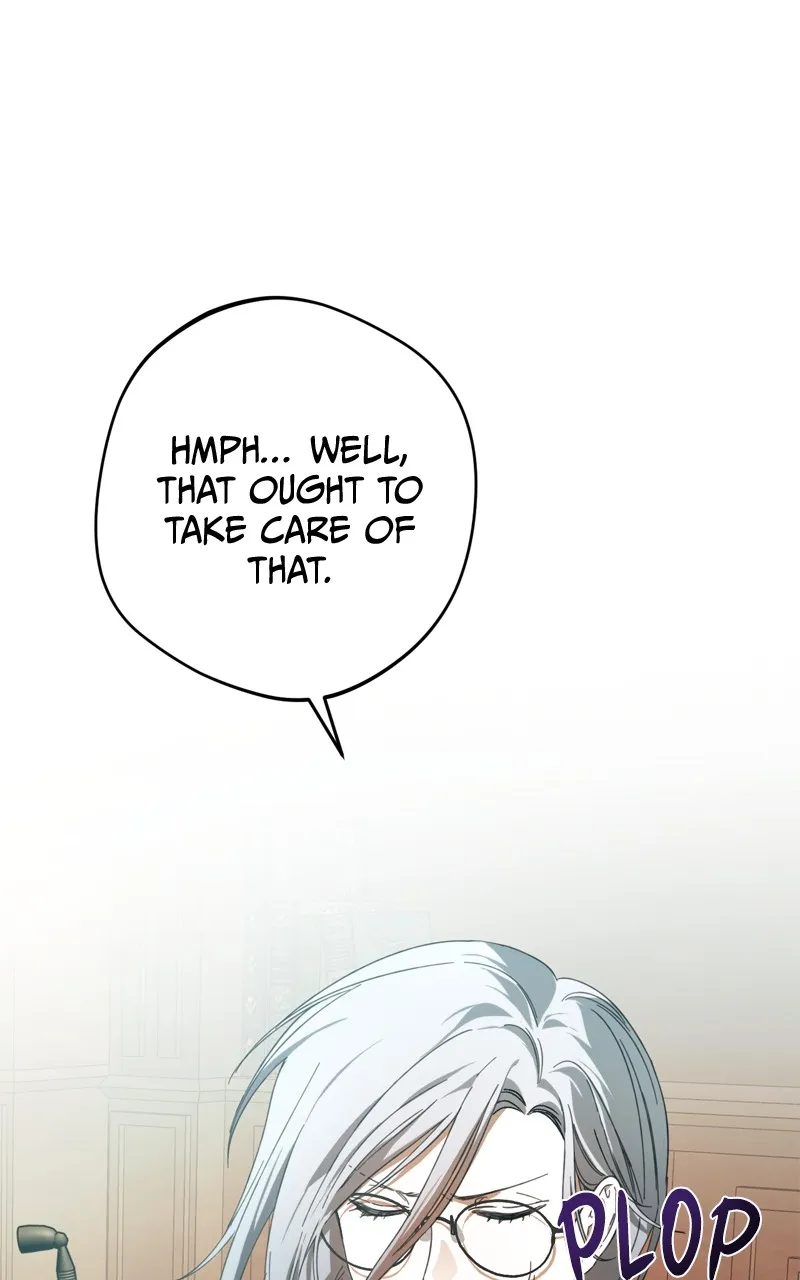 The Villainous Tyrant has Returned Chapter 12 page 108 - 