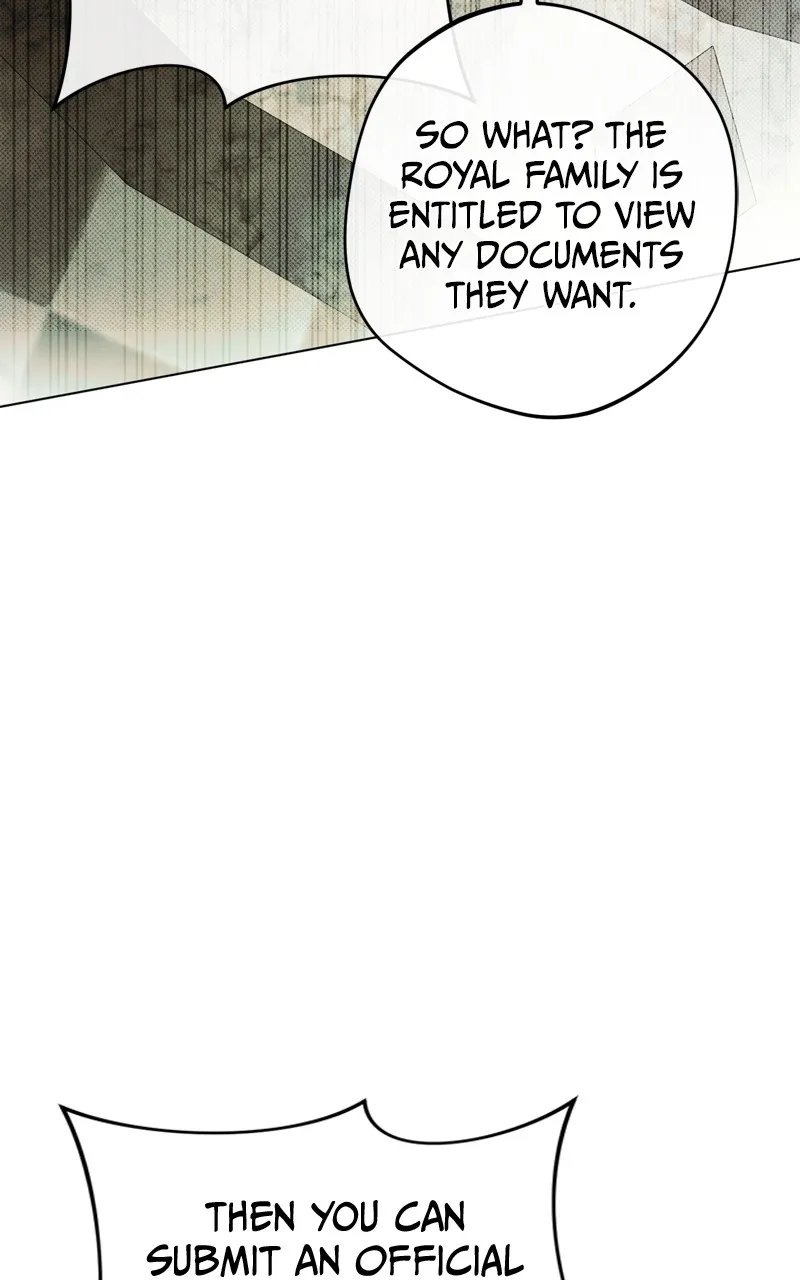 The Villainous Tyrant has Returned Chapter 12 page 12 - 