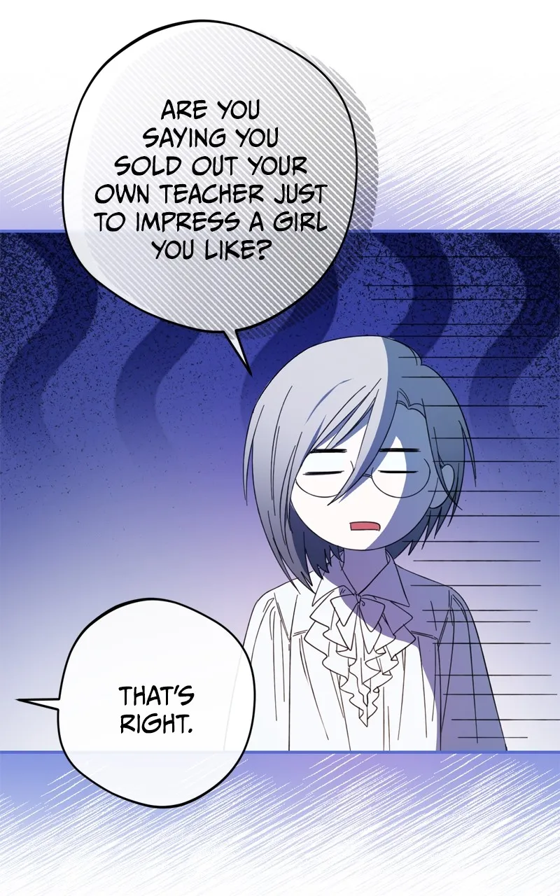 The Villainous Tyrant has Returned Chapter 12 page 115 - 