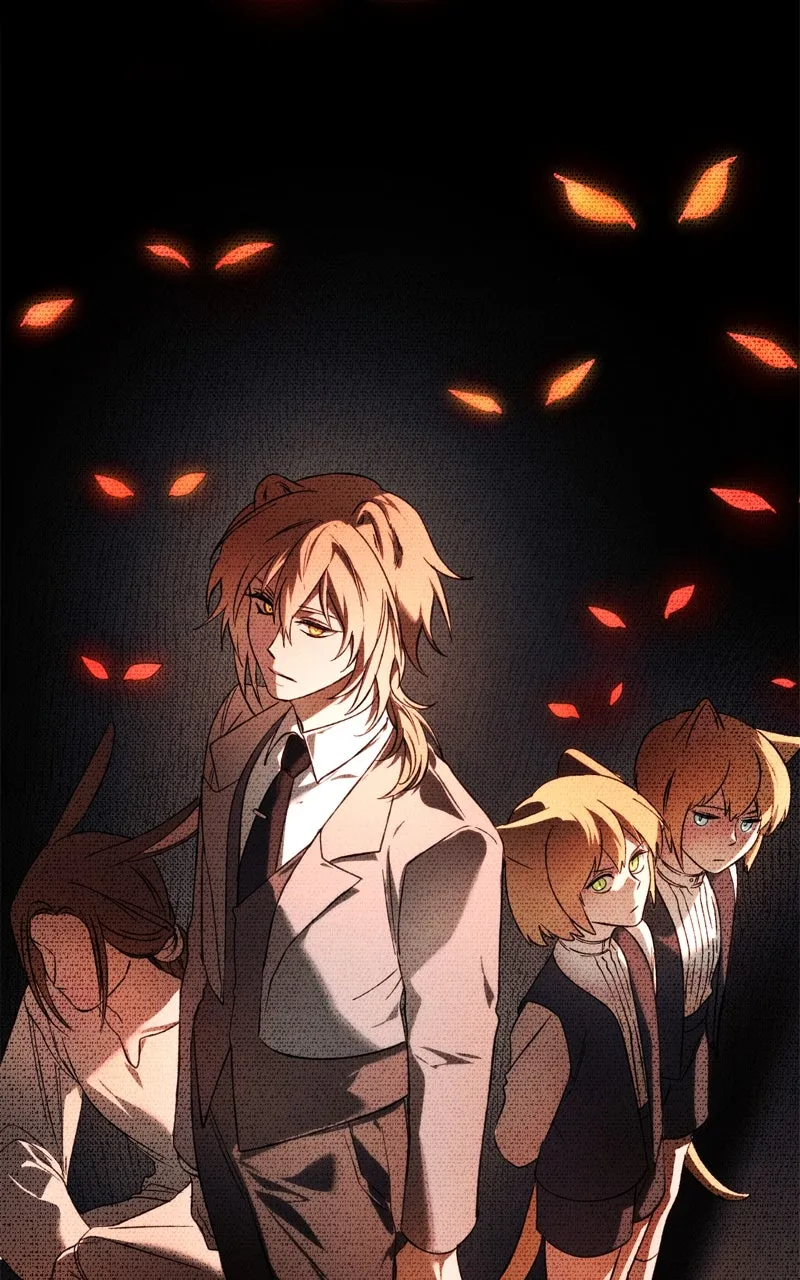 The Villainous Tyrant has Returned Chapter 12 page 18 - 