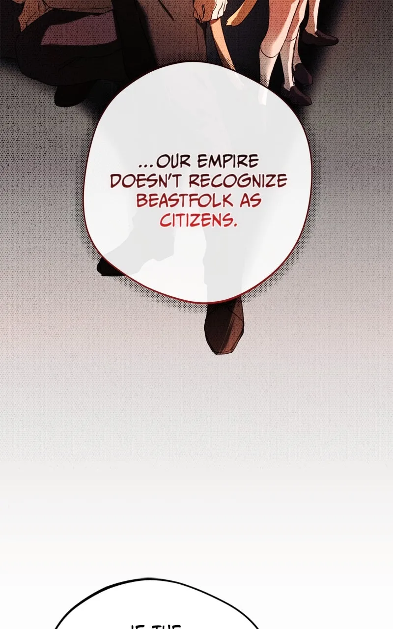 The Villainous Tyrant has Returned Chapter 12 page 19 - 