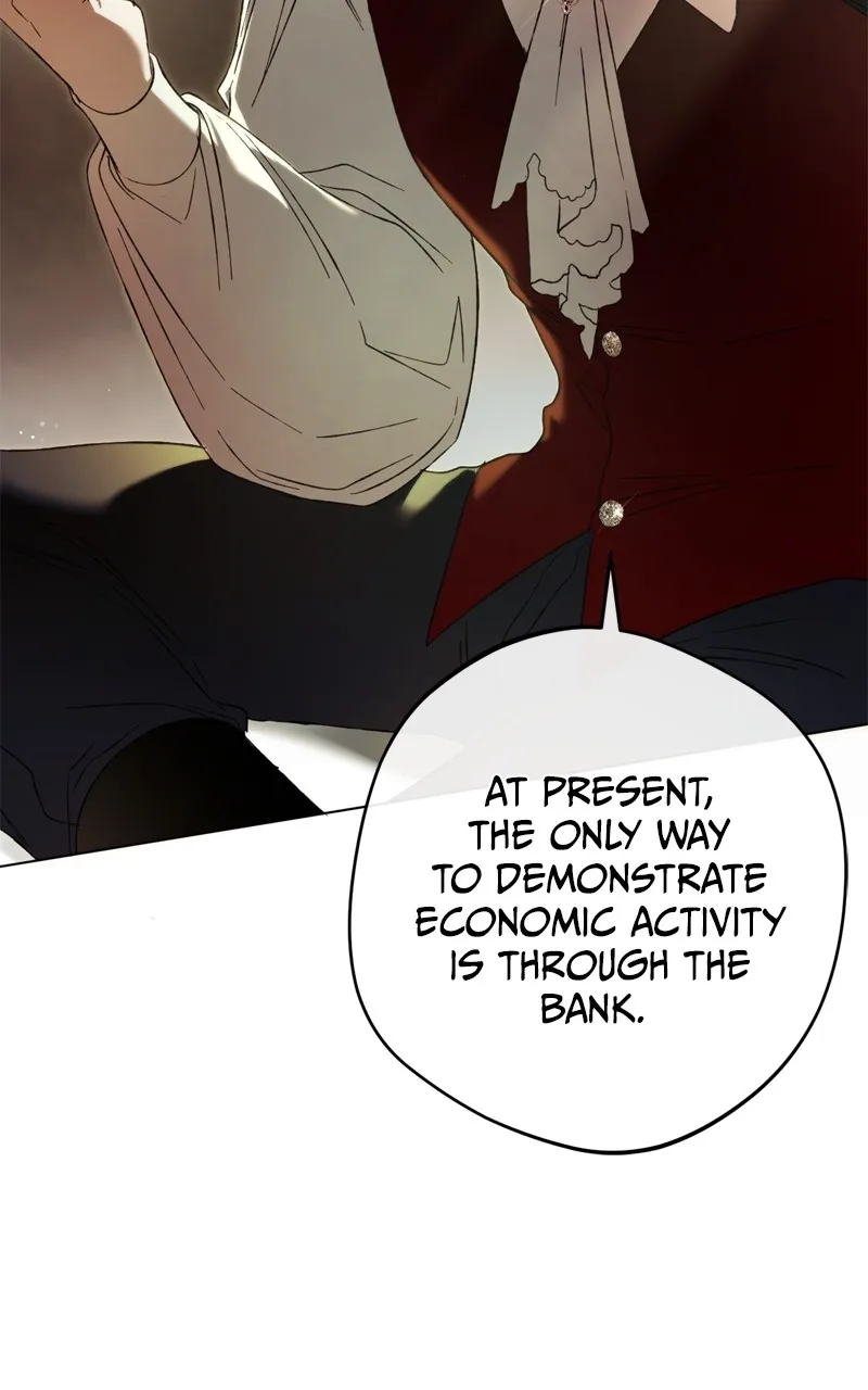 The Villainous Tyrant has Returned Chapter 12 page 25 - 