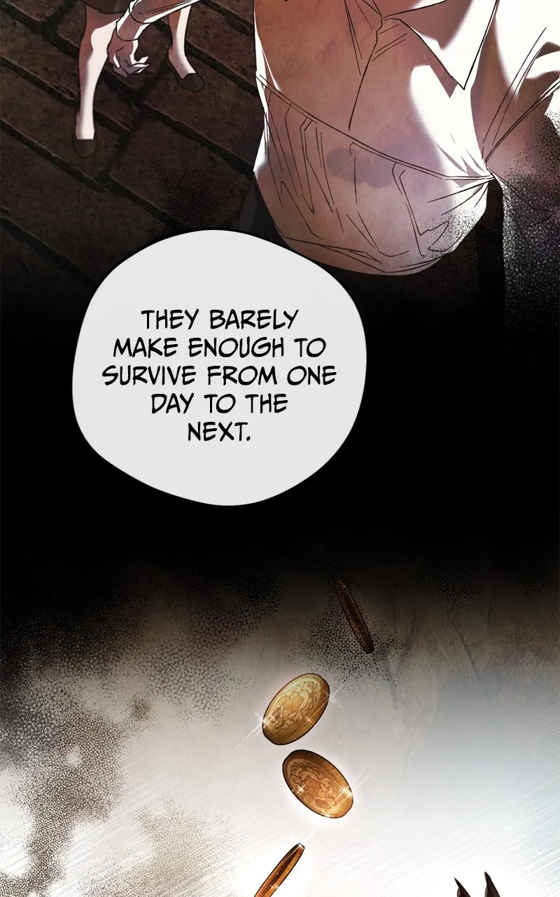 The Villainous Tyrant has Returned Chapter 12 page 27 - 