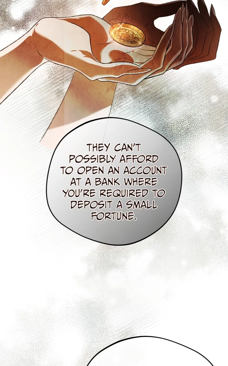 The Villainous Tyrant has Returned Chapter 12 page 28 - 