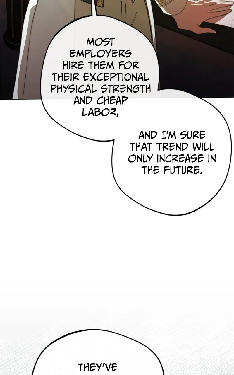 The Villainous Tyrant has Returned Chapter 12 page 30 - 