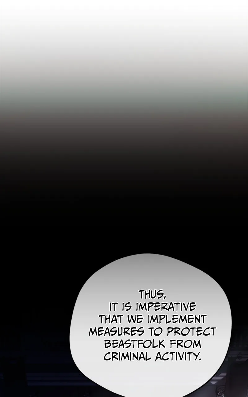 The Villainous Tyrant has Returned Chapter 12 page 37 - 