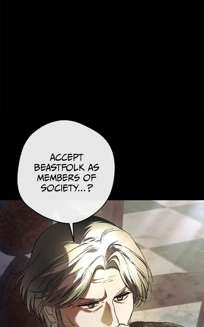 The Villainous Tyrant has Returned Chapter 12 page 49 - 