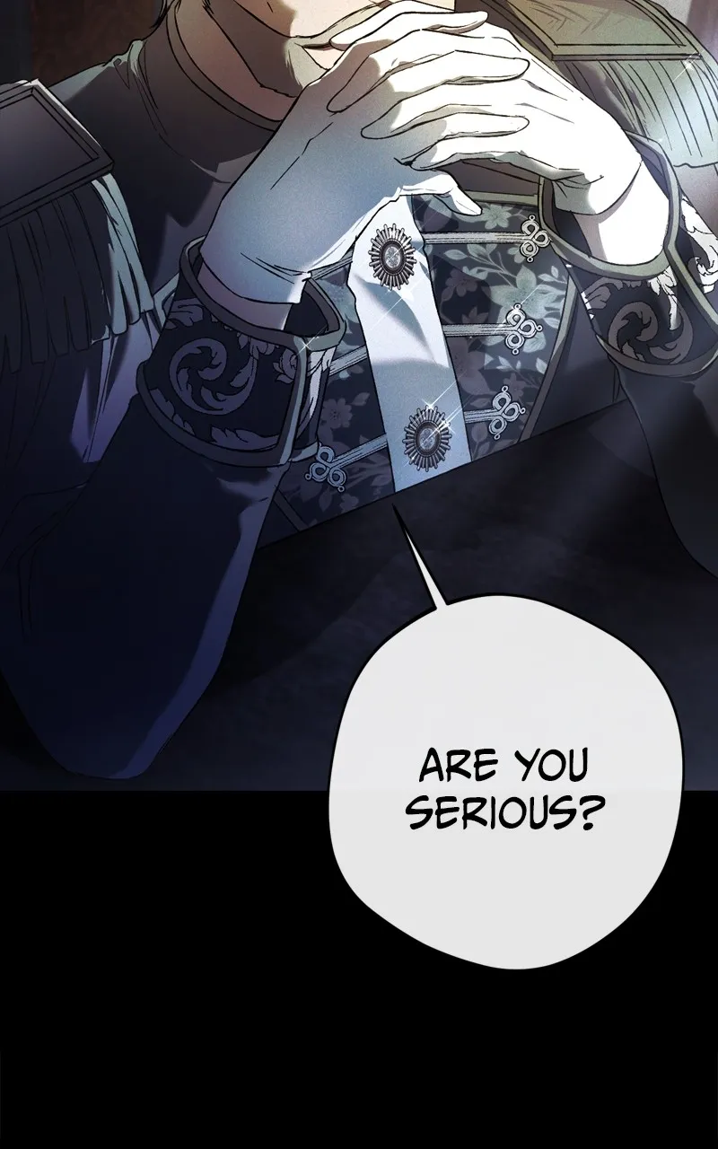 The Villainous Tyrant has Returned Chapter 12 page 50 - 